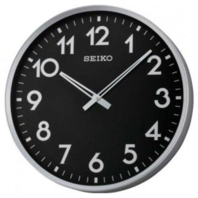 Đồng Hồ Treo Tường Seiko QXA560A chính hãng Đồng Hồ Treo Tường Seiko QXA560A