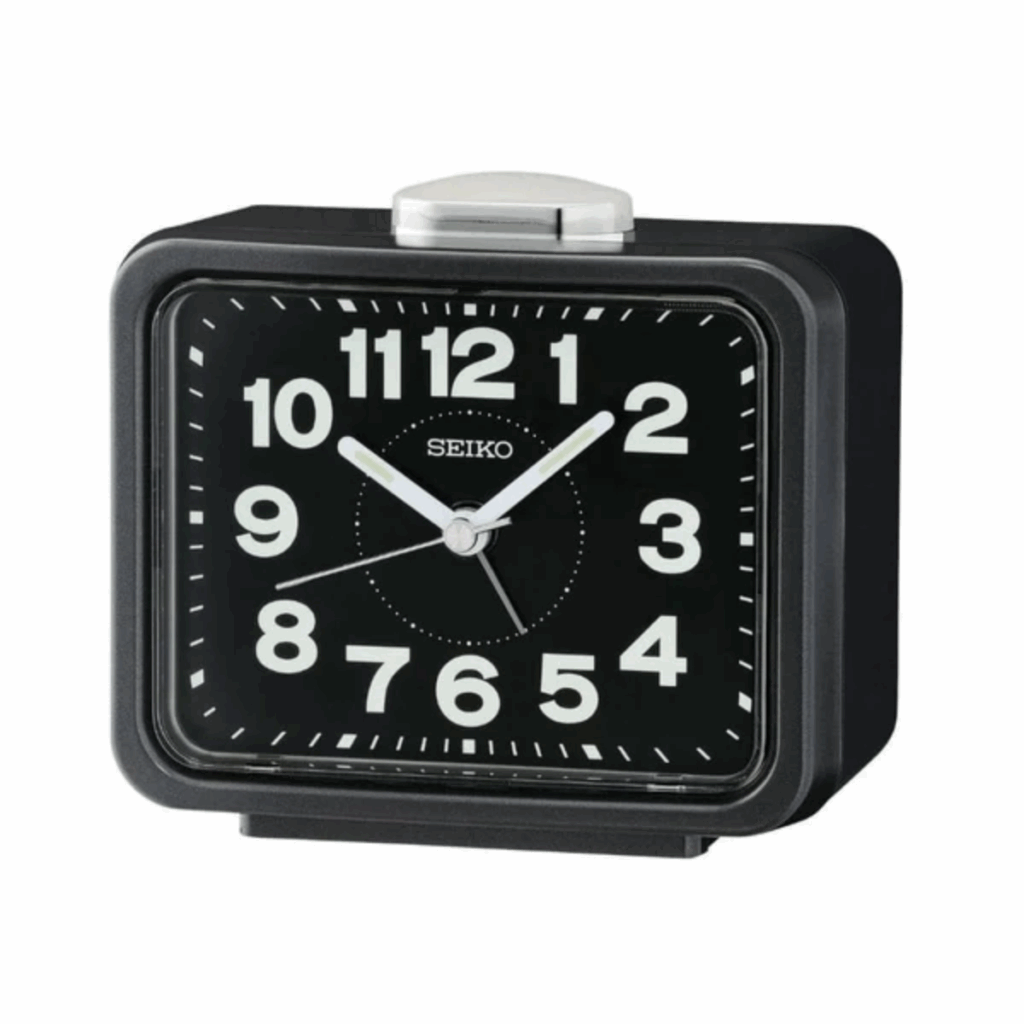 QHK062K