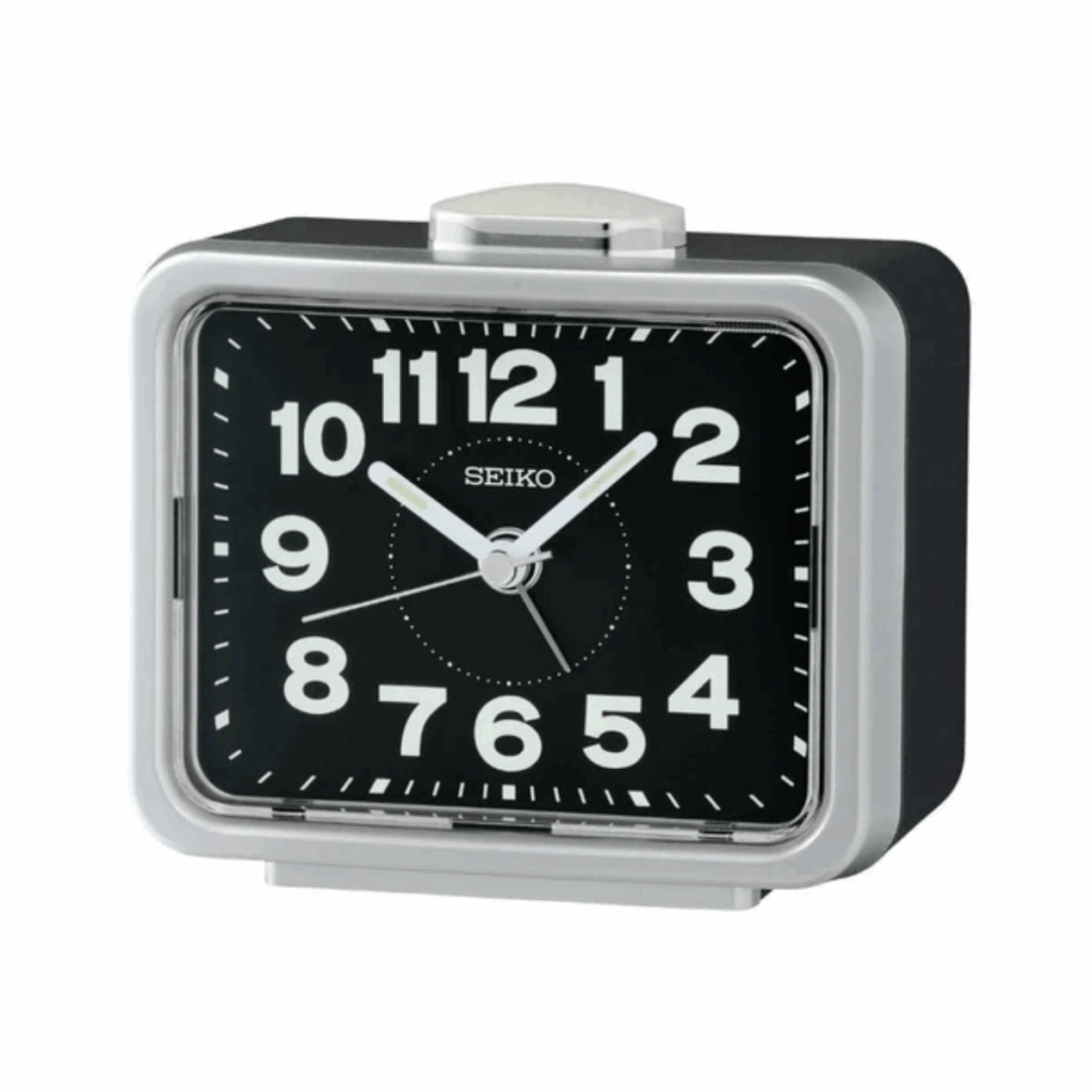QHK062S
