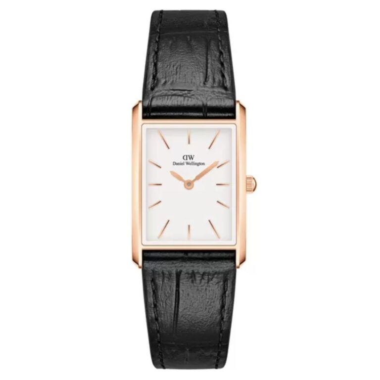 Daniel Wellington 32 mm x 22 mm Nữ DW00100693