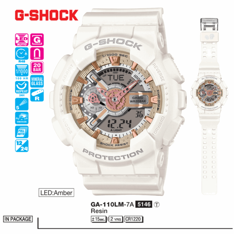 Khong Ten 52  1727238818