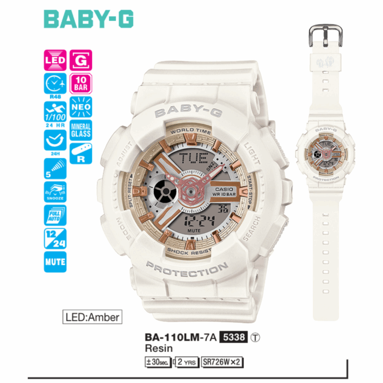 Khong Ten 53  1727238811