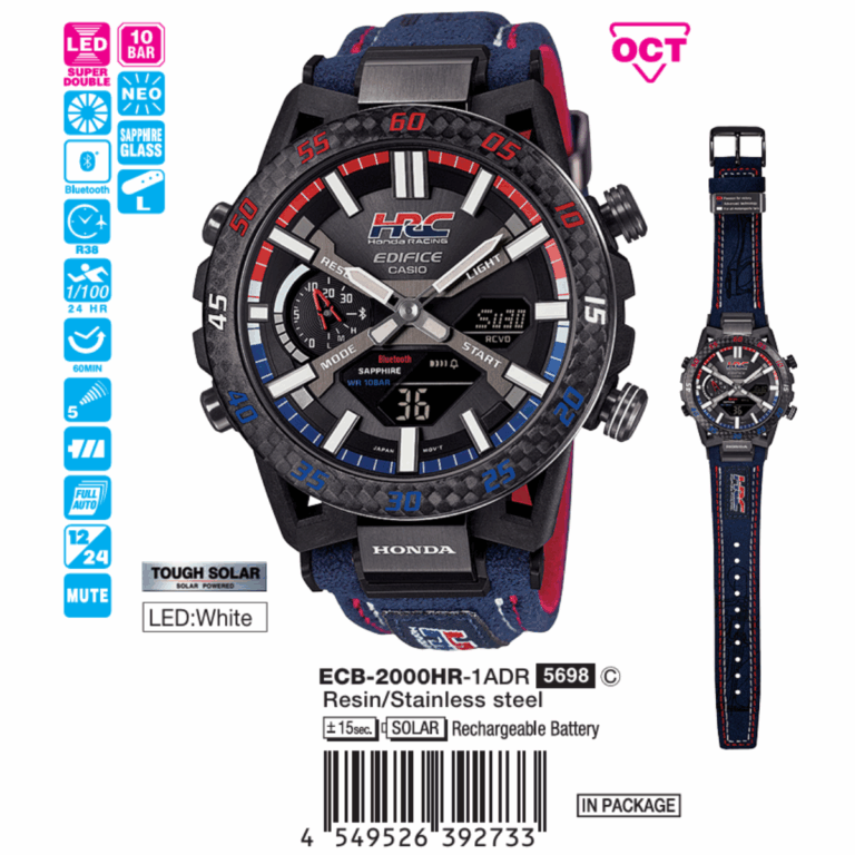 Khong Ten 60  1727240426