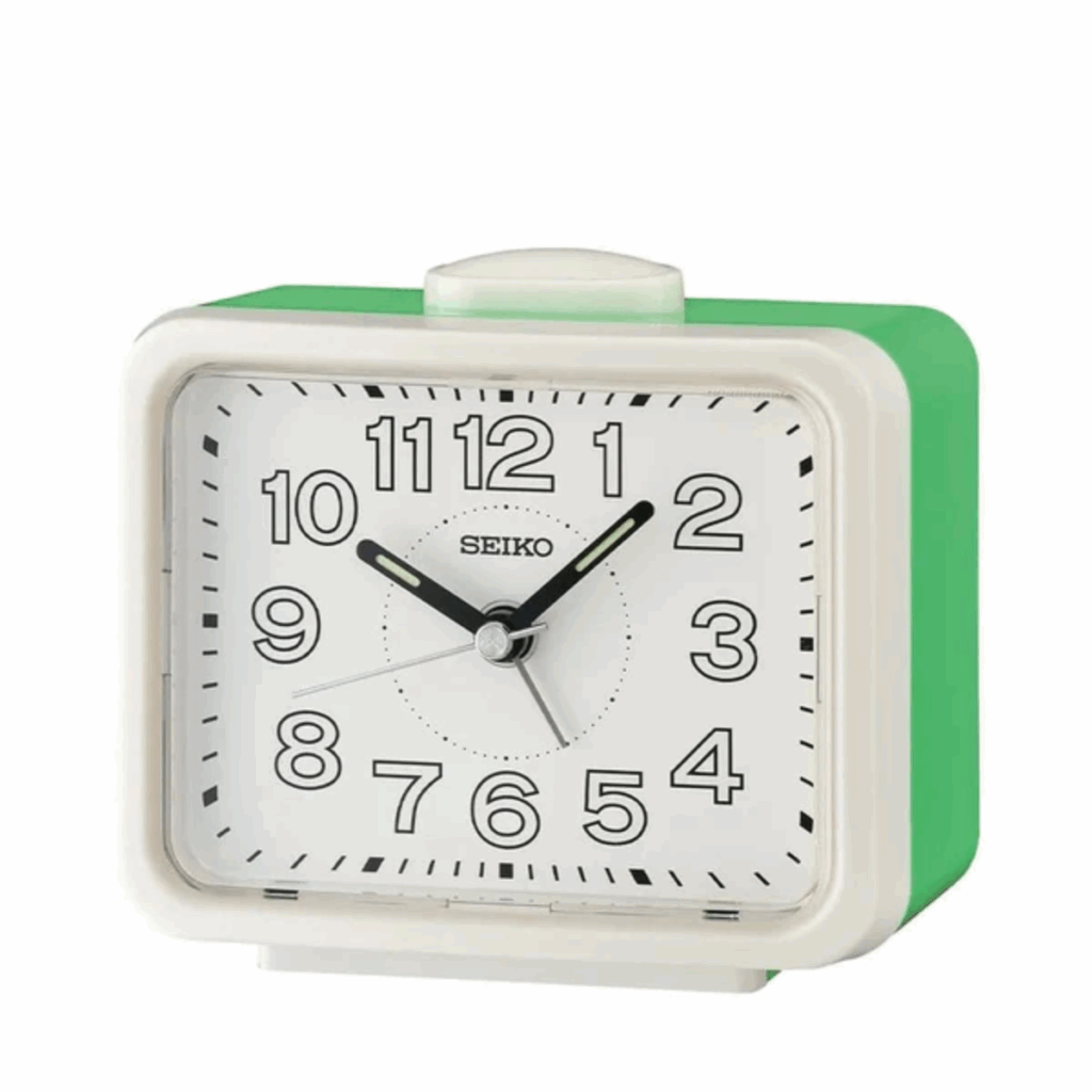 QHK061W