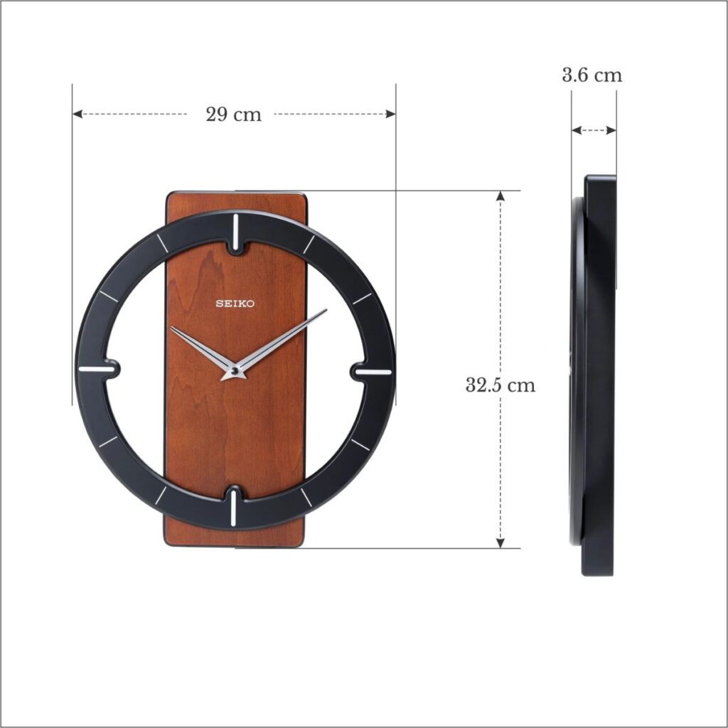 Kich Thuoc Dong Ho Treo Tuong Seiko Qxa774z 1730884778