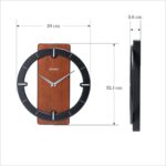 Kich Thuoc Dong Ho Treo Tuong Seiko Qxa774z 1730884778