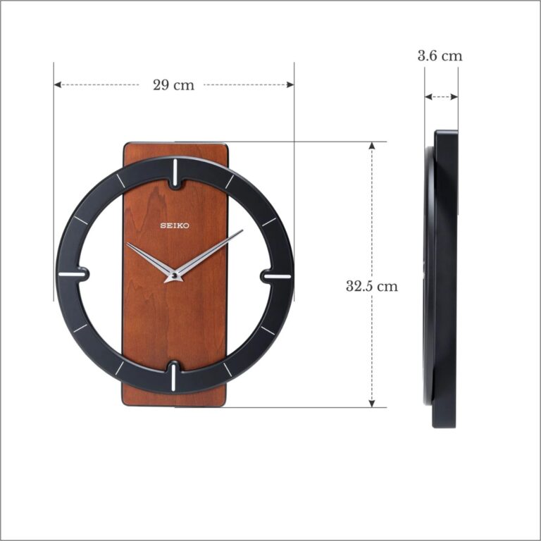 Kich Thuoc Dong Ho Treo Tuong Seiko Qxa774z 1730884778