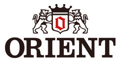 Orient