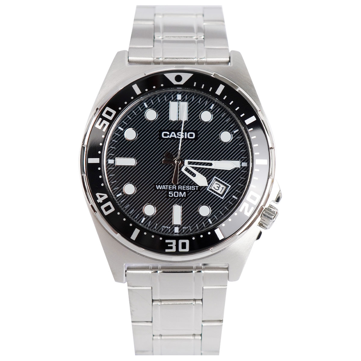 Casio a168wa-1yes - Horloges kopen? | Korting tot 34