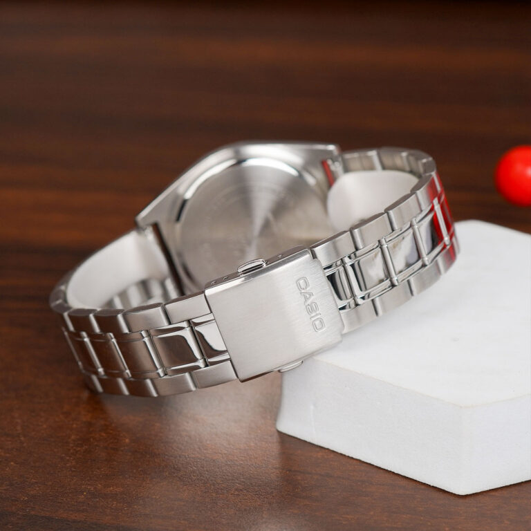 Mtd 135d 7avdf 5 1736414671