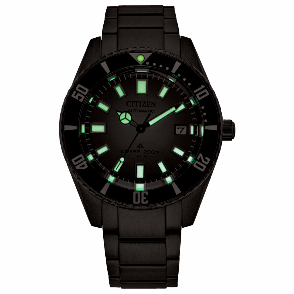 Nb6025 59h Catalog Lume 1726718400