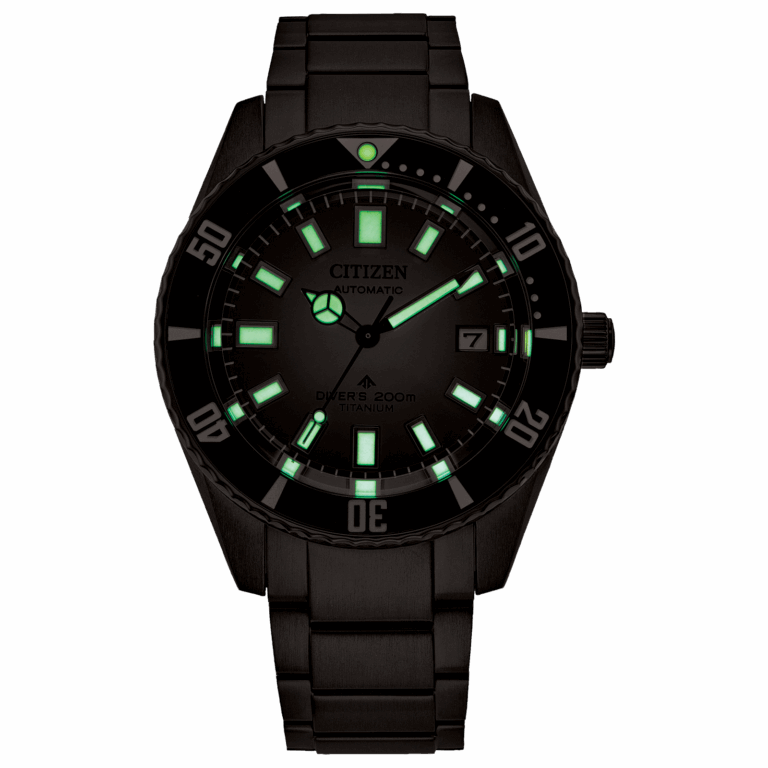 Nb6025 59h Catalog Lume 1726718400