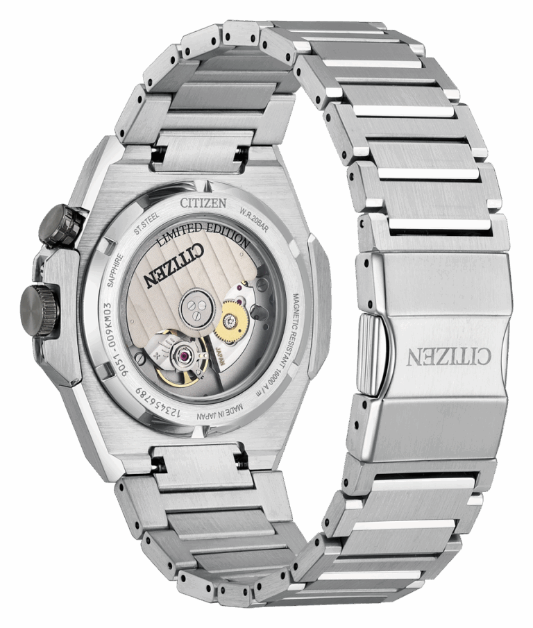 Nb6066 51w B Shot 1726718036