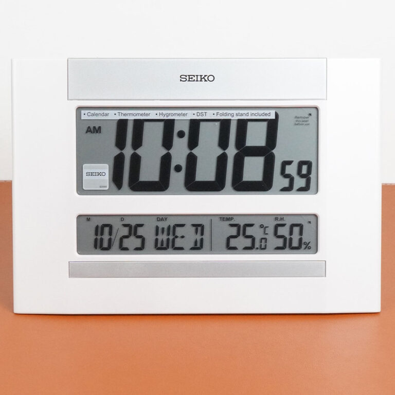 Qhl088wn 2 1731051595