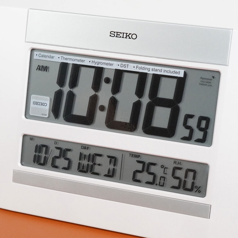 Qhl088wn 3 1731051595