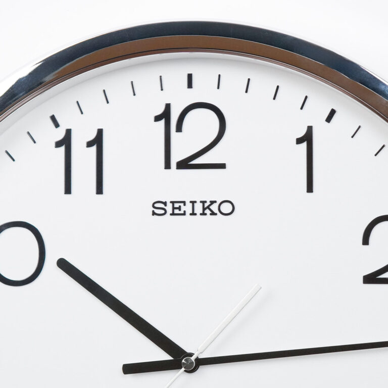 Qxa041s 2 1743145149