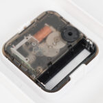Qxa041s 4 1743145148