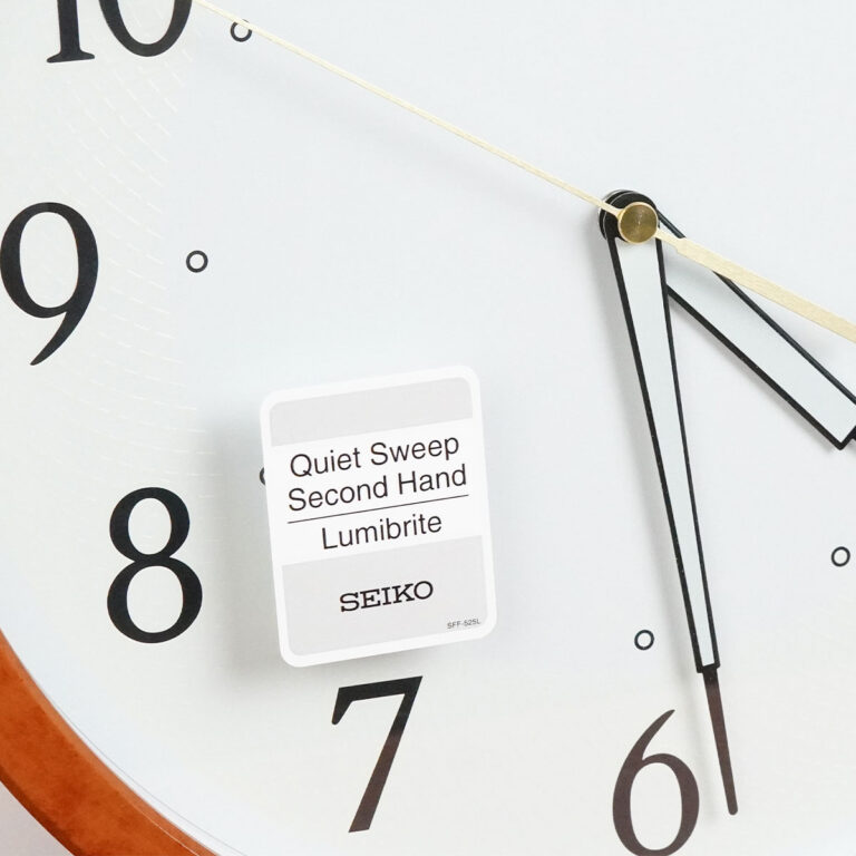 Qxa472b 1 1731040632