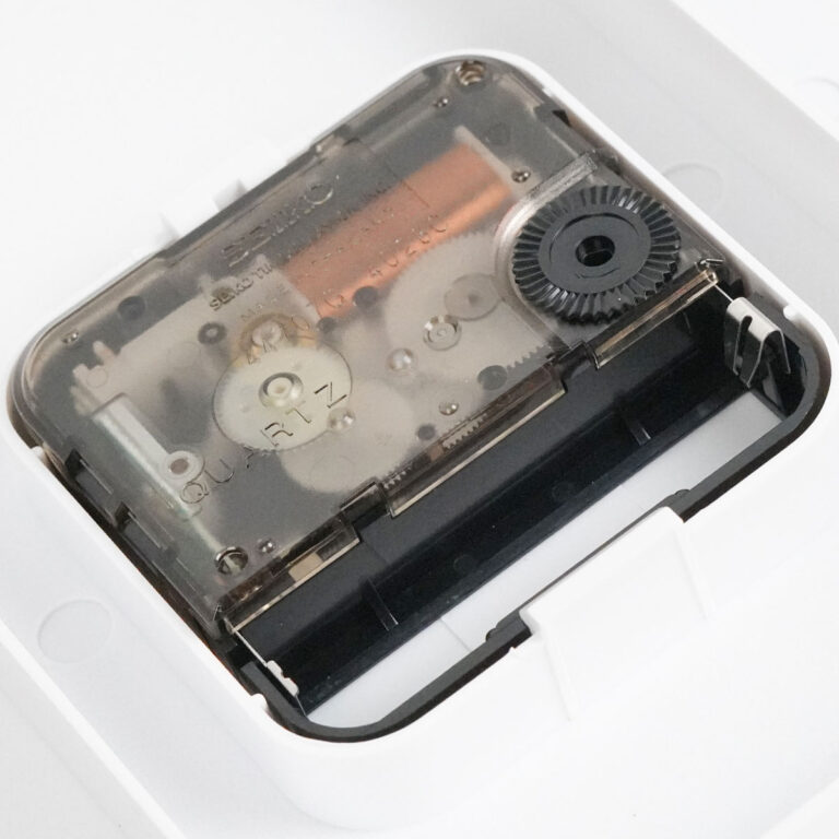 Qxa472b 4 1731040633