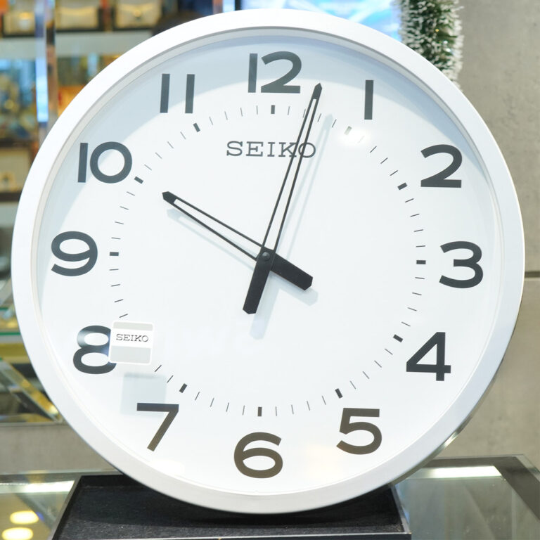 Qxa563s 1 1739249661