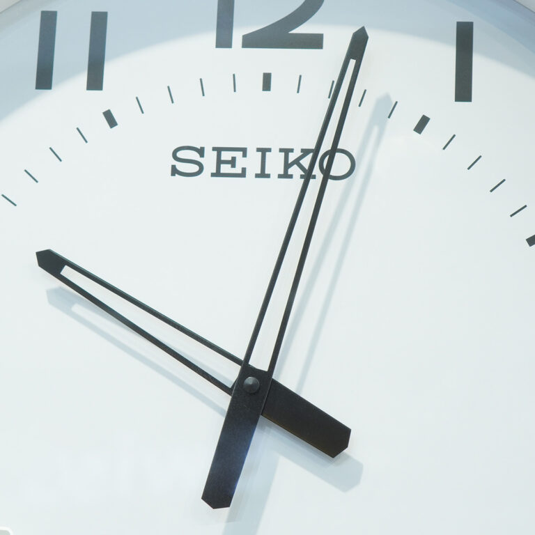 Qxa563s 2 1739249661