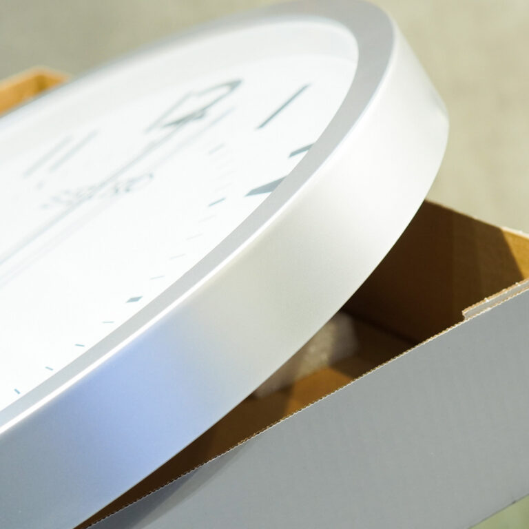 Qxa563s 4 1739249661