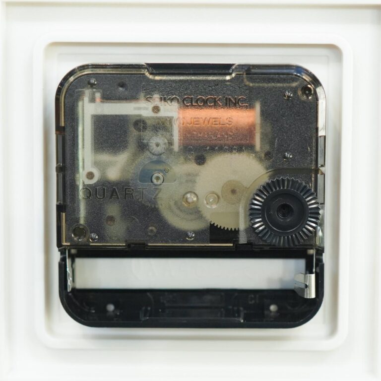 Qxa563s 5 1739249661