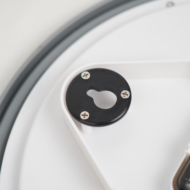 Qxa576ln 4 1732849528