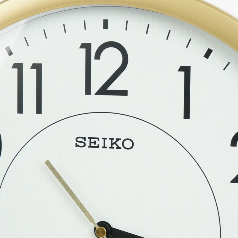 Qxa629g 2 1731039852