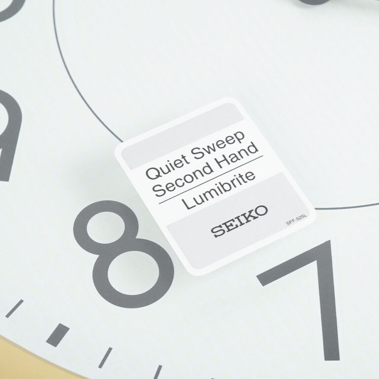 Qxa629g 3 1731039853