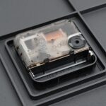 Qxa759b 3 1731990197