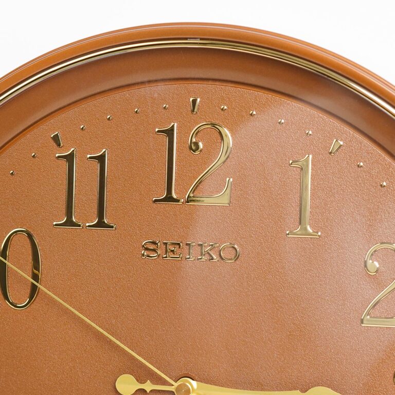 Qxa798b 2 1732760407