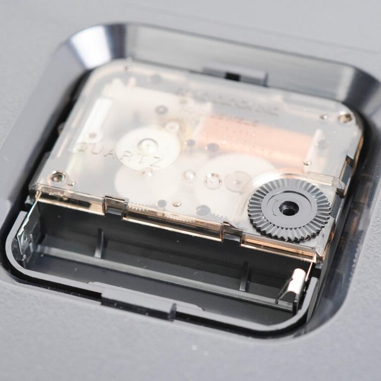 Qxa798b 4 1732760407