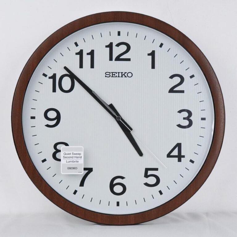 Qxa799b 1 1732157610