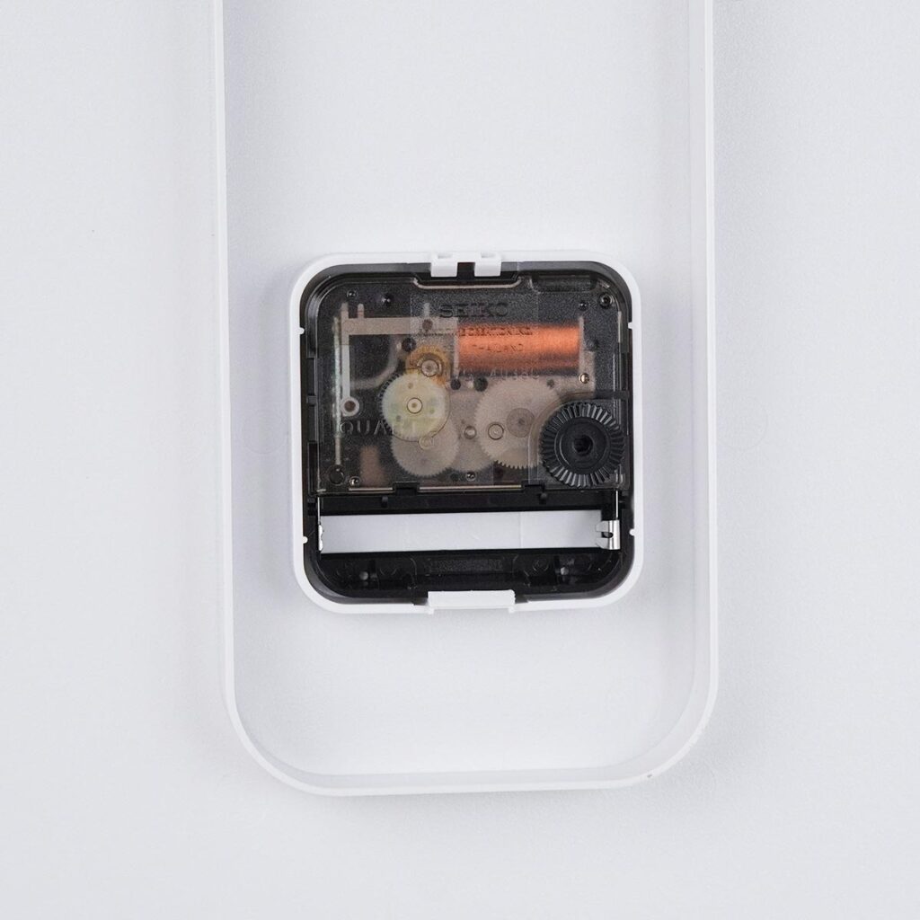 Qxa799b 3 1732157609