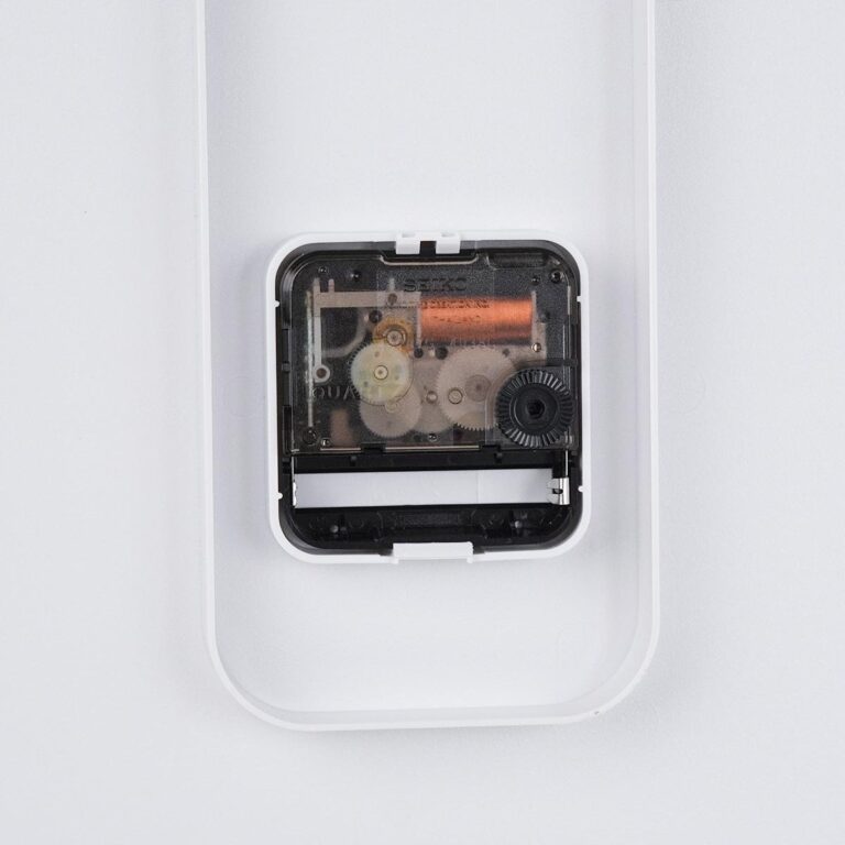 Qxa799b 3 1732157609