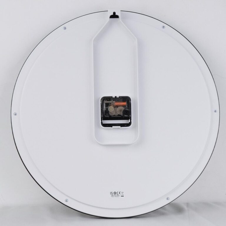 Qxa799b 4 1732157609