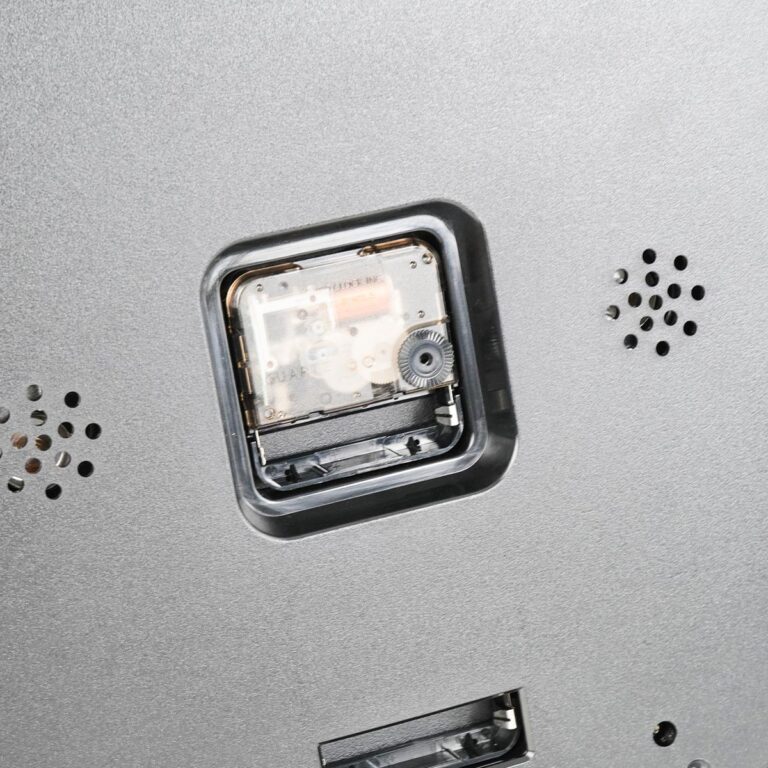 Qxa823k 3 1732499119