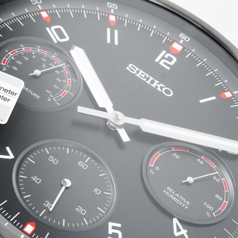 Qxa823k 4 1732499119