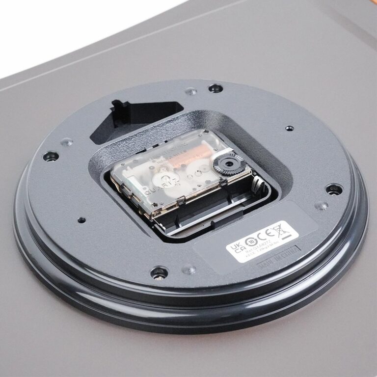 Qxa827z 1 1731988422