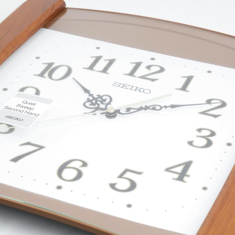 Qxa827z 2 1731988422