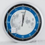 Qxa831s 1 1732264587