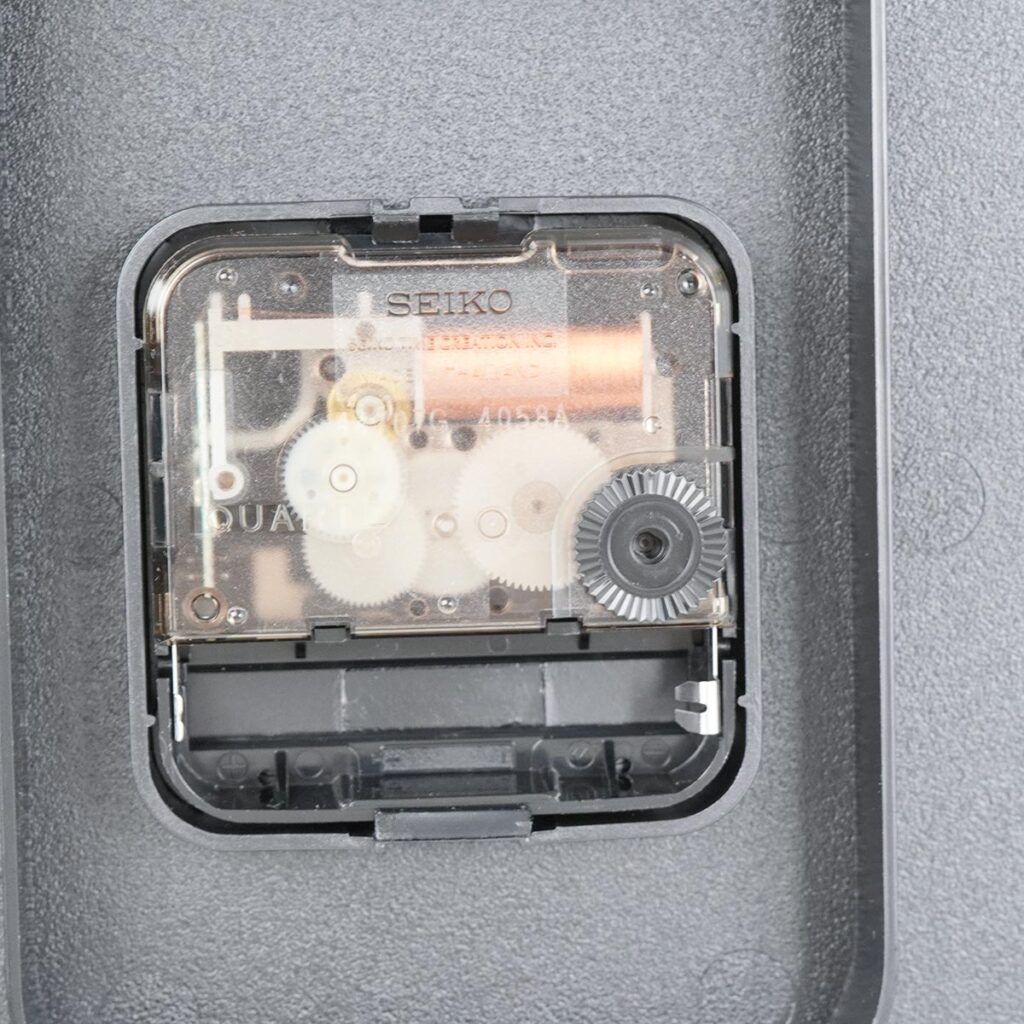 Qxa831s 4 1732264587