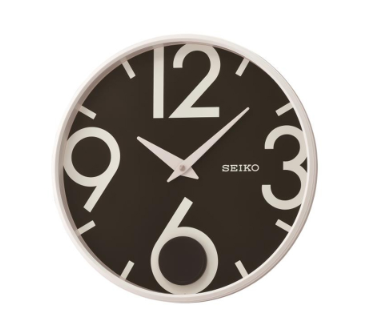 QXC239W