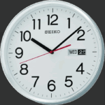 Qxf104sn Png 1726919533