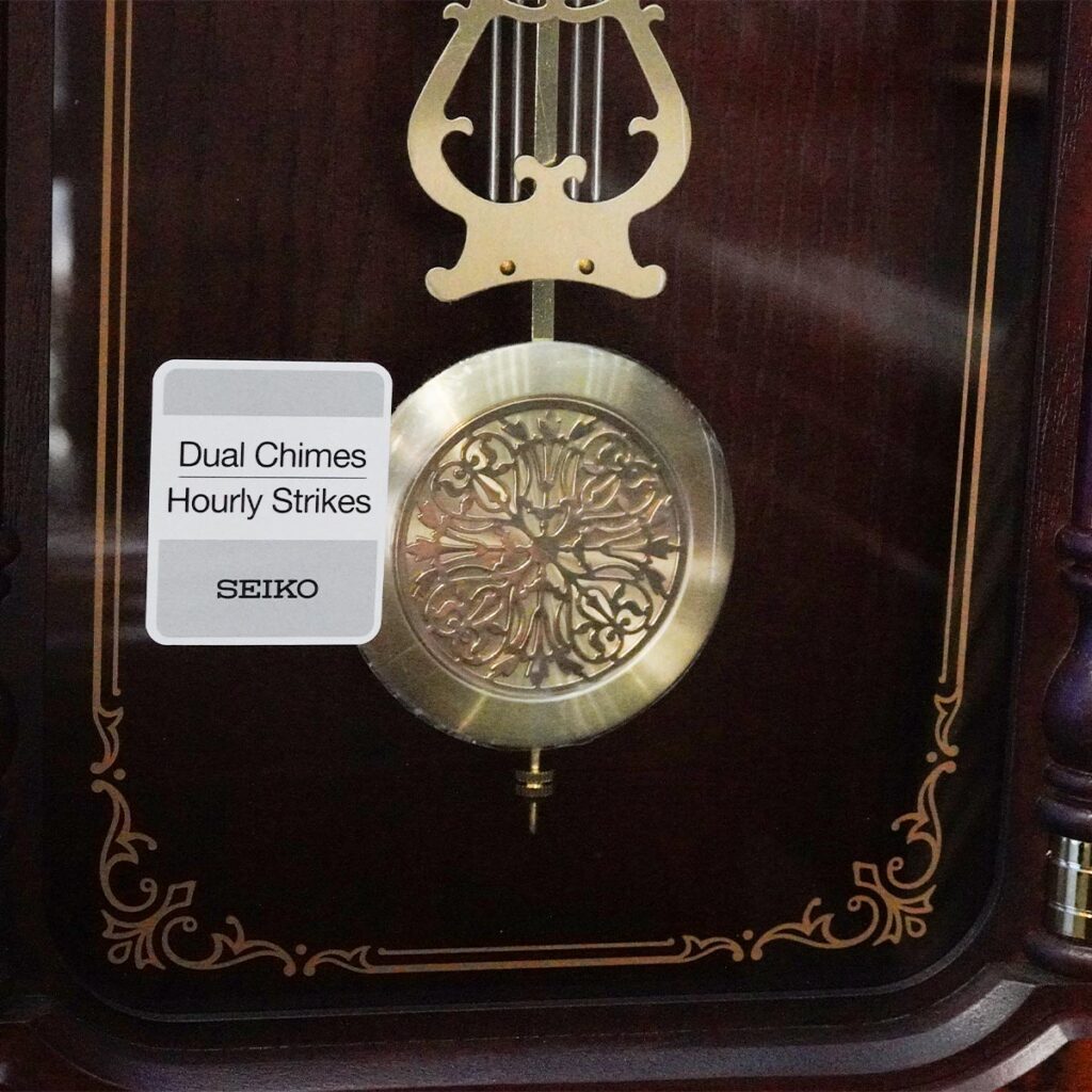 Qxh004b 3 1731052234