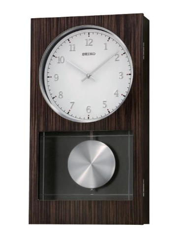 QXH046B