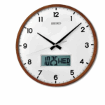 Qxl008b Png 1726494229