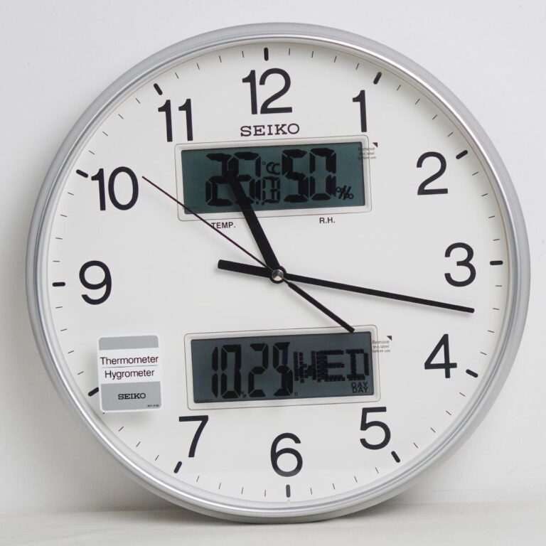 Qxl013s 1 1732846956