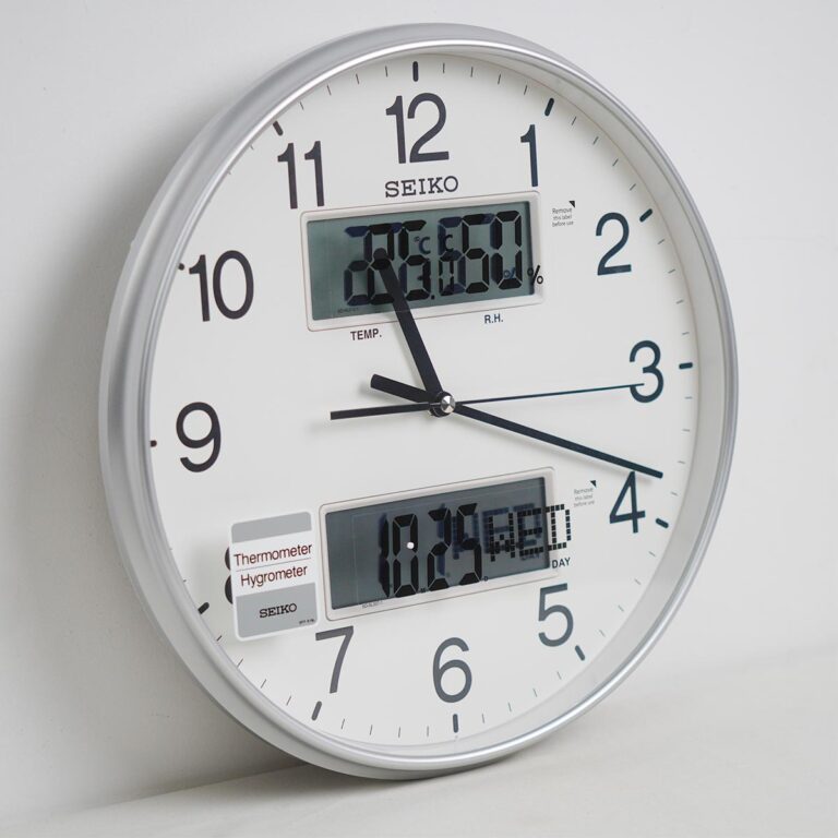 Qxl013s 2 1732846956